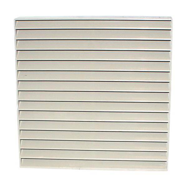 Conjunto de grelha e filtro Tasco STD 96320 21187 21187