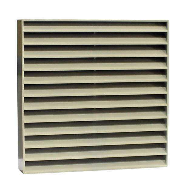 Conjunto de grelha e filtro Tasco STD 96220 21191 21191