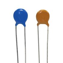 Varistor S 07K 30V 9244 9244