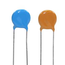 Varistor S 10K 275V 9247 9247