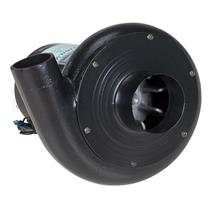 Microventilador tipo Blower Ventisilva FALCON 8469 8469