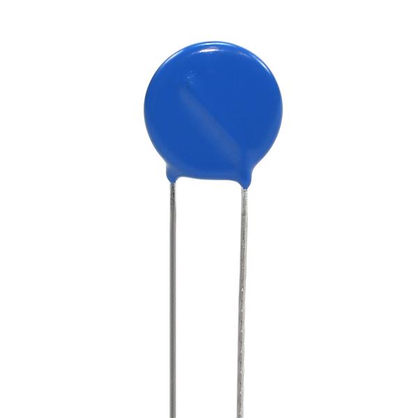 Varistor S 20K 150V 9254 9254