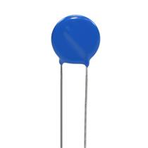 Varistor S 20K 150V 9254 9254