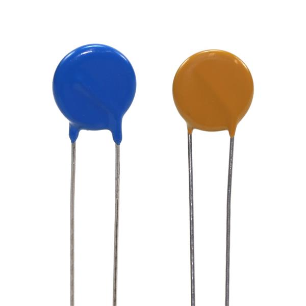 Varistor S 14K 300V 9259 9259