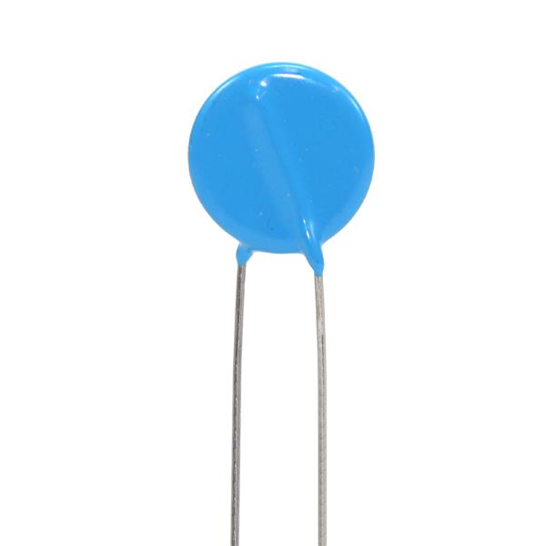 Varistor S 20K 230V 9269 9269