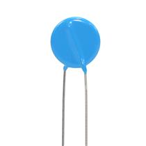 Varistor S 20K 230V 9269 9269