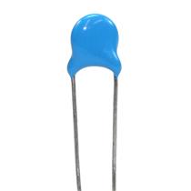 Varistor S 05K 11V 9270 9270 