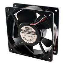 Microventilador Axial 120x120x38mm 12VCC AD1212HB-F53 24050 24050 