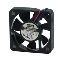 Microventilador Axial 40x40x10mm 24VCC AD0424HB-G76 24273 24273