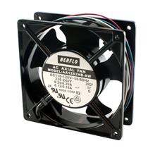 Microventilador Axial 120x120x38mm 110/220V AA1282HB-AW 28290 28290 