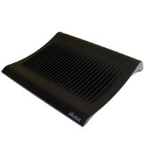 Base para Notebook com Cooler Preto AK-NBC-03BK  28779 28779