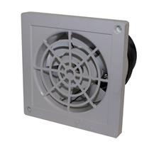 Microventilador de Ambiente Ventisilva CANÁRIO 120 29472 29472