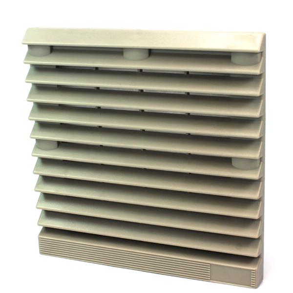 Conjunto de Grelha e Filtro Metaltex PV803 34505 34505