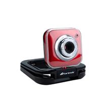 Webcam Fortrek USB C159VM 29639 29639