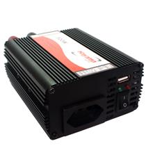Inversor de Potência 24,0V 300W Hayama HAIMM 2403011 34824 34824 