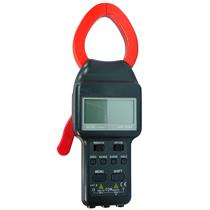 Alicate Wattimetro Icel AW-3500 26783 26783