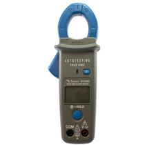 Alicate Amperímetro Digital Minipa ET-3550 34936 34936 