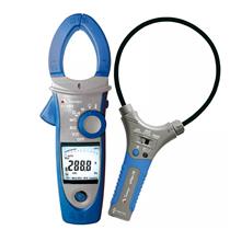 Alicate Wattímetro Minipa ET-4095 34937 34937