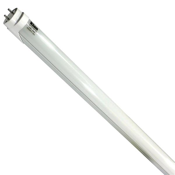 Lâmpada Led Tubular 1200mm 18W G13 LJ-T8-18W-4H12 34880 34880