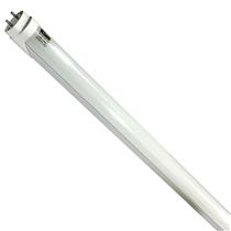 Lâmpada Led Tubular 1200mm 18W G13 LJ-T8-18W-4H12 34880 34880