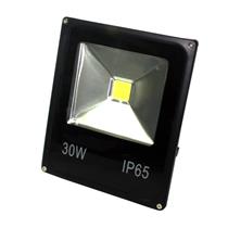 Luminária Led 30W Luz Branca 85-265VCA BF KLTG-30W BZB 34700 34700 
