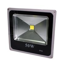 Luminária Led 50W Luz Branca 85-265VCA BF KLTG-50W BZB 34701 34701