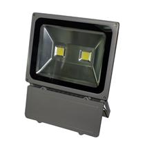 Luminária Led 100W Luz Branca 85-265VCA BF KLTG-100W HZB 34702 34702