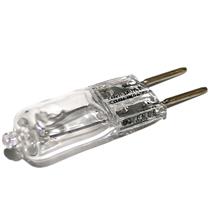 Lâmpada Halógena 220,0V 50W JC G 6.35 34952 34952