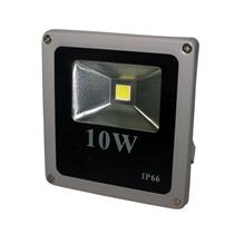 Luminária Led 10W Luz Branca 85-265VCA BF KLTG-10W BZB 34698 34698 