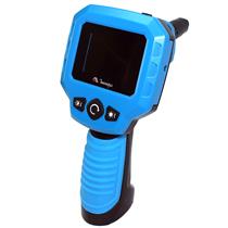 Boroscópio Minipa MBR-240 34944 34944 