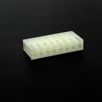 Conector Placa-Cabo 3,96mm Metaltex PCF3-08 29011 29011