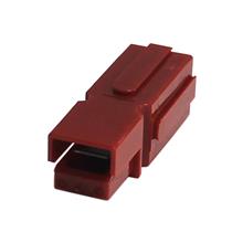 Conector de Potência Vermelho PP75/75A Metaltex 5916G7 34838 34838 