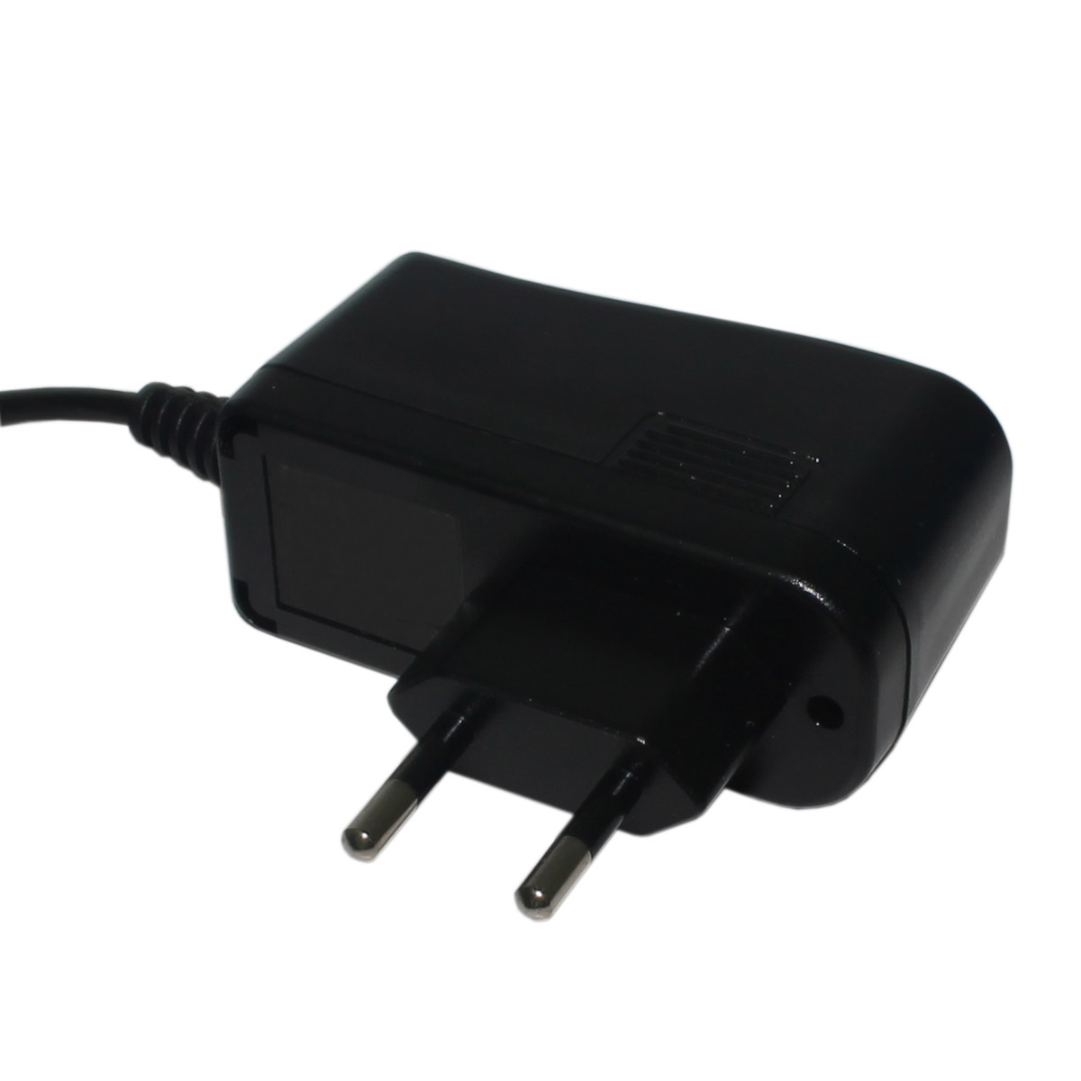 Conversor Chaveado 12,0V 1,0A KY-999 34706 34706