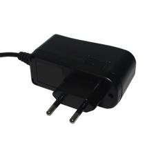 Conversor Chaveado 12,0V 1,0A KY-999 34706 34706