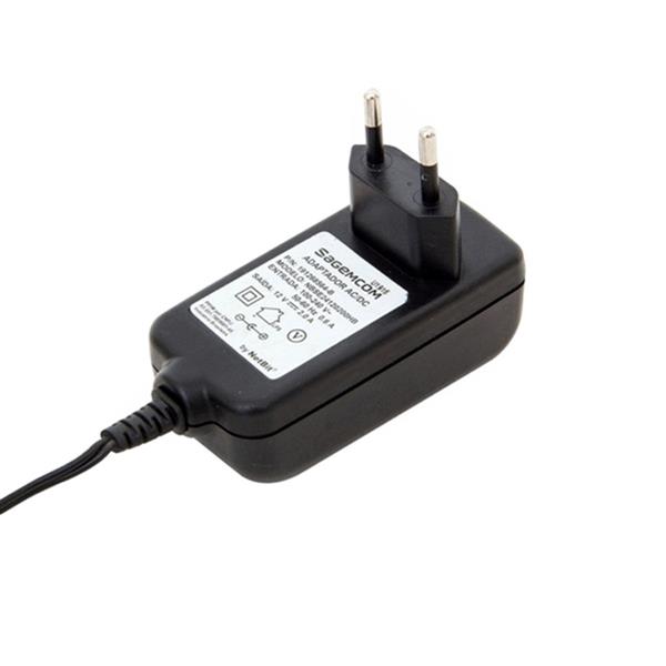 Conversor Chaveado 12,0V 2,0A NBSE24120200HB 34707 34707