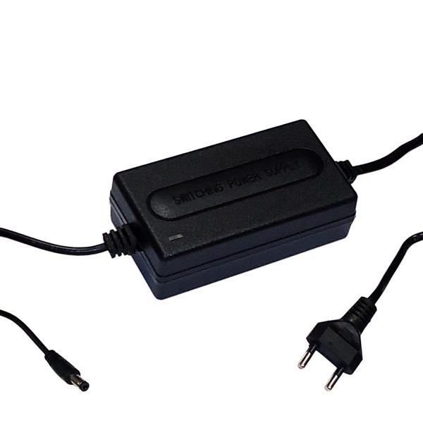 Conversor Chaveado 12,0V 3,0A ZMLAMA-1230 34708 34708