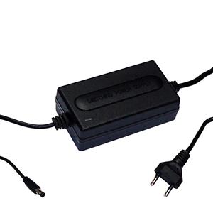 Conversor Chaveado 12,0V 3,0A ZMLAMA-1230 34708 34708