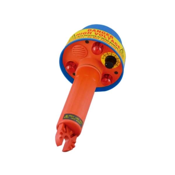 Detector de Alta Tensão sem Contato Minipa ezHv 34938 34938