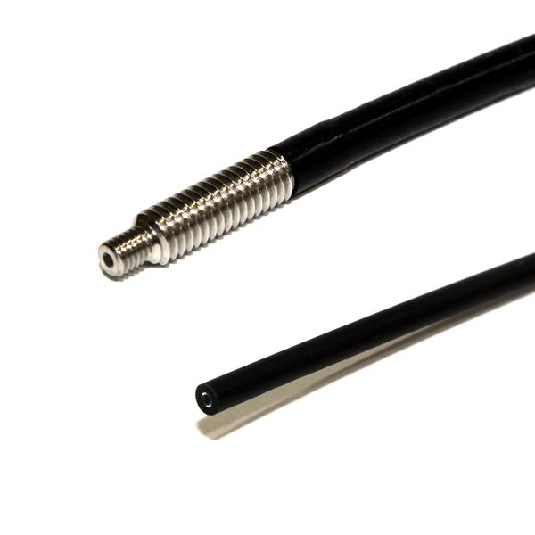 Fibra Óptica Metaltex PT-420 34750 34750