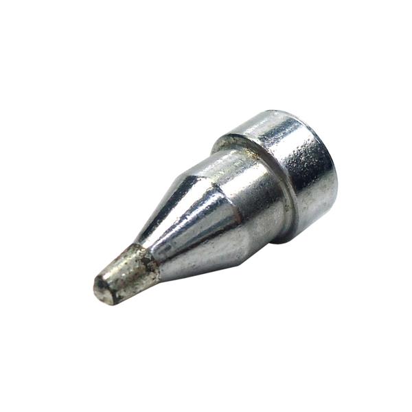Ponta Cônica para Ferro de Soldar da Estação de Solda Icel TS-700-1004 34800 34800