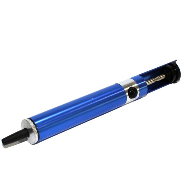 Sugador de Solda Hikari ZD-192 ESD 34770 34770