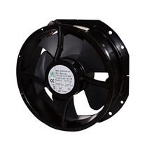 Microventilador Axial 254x89mm 110/220V M230FA2HB-SC2 35028 35028