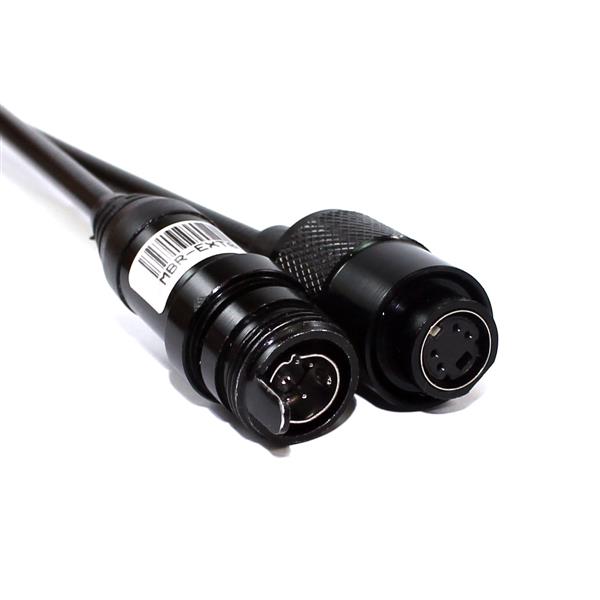 Cabo de Extensão para Boroscópio Minipa MBR-240EXT 35046 35046