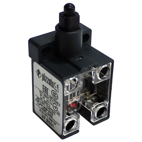 Interruptor de Posição Kap VF B501 35059 35059