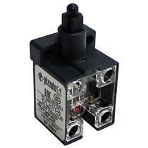 Interruptor de Posição Kap VF B501 35059 35059 