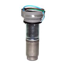 Resistência para Soprador Térmico 220V Steinel HL-1800 24257 24257 