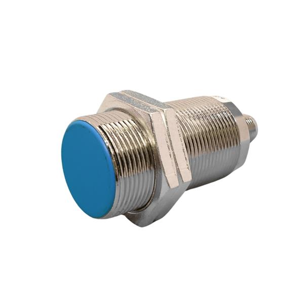 Sensor Indutivo Tubular Tecnotron IB-10M-30CMV-NR/XL 35029 35029