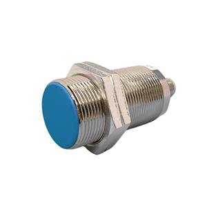Sensor Indutivo Tubular Tecnotron IB-10M-30CMV-NR/XL 35029 35029 