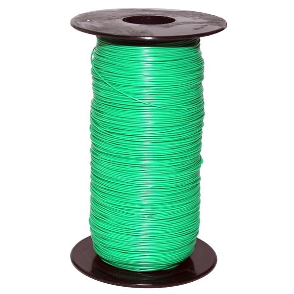 Fio Wire Wrap 30 AWG rolo de 300 metros 35078 35078