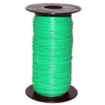 Fio Wire Wrap 30 AWG rolo de 300 metros 35078 35078 